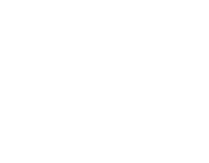 建設設備機器販売