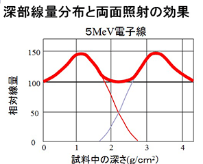 02_01_02_fig02